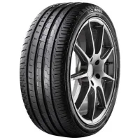 Шины Avon ZX7 215/ 65 R16 98H Лето/ Легковой