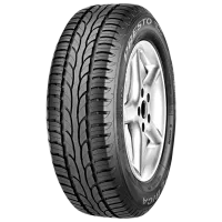 Anvelope Debica Presto 225/ 60 R18 100H Vară/ Autoturism