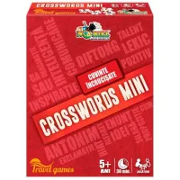 Настольная игра Noriel NOR4246 5+/ Развитие