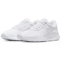 Adidași pentru femei Nike Tanjun Primăvară/ White