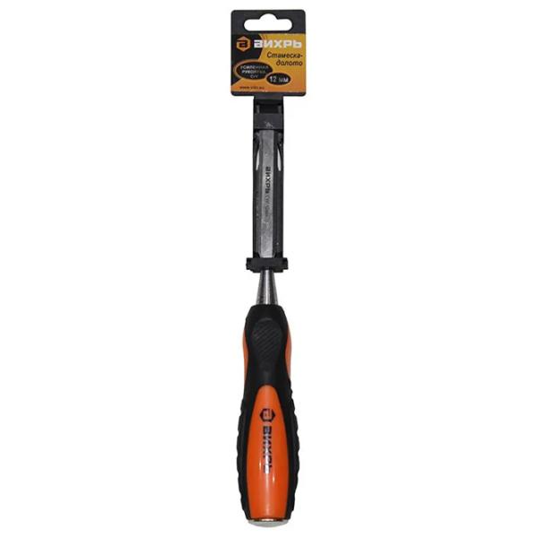 Daltă Vihri R73274 Pentru lemn/ 20 mm/ Plată photo 1 Daltă Vihri R73274 Pentru lemn/ 20 mm/ Plată photo 1
