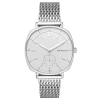 Ceas de mână pentru femei Skagen SKW2402 Cuarț/ 34 mm