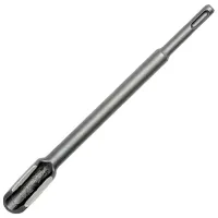 Daltă Sthor SDS Plus Pentru beton/ Concavă