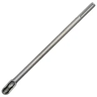 Daltă Sthor SDS Max Pentru beton/ Concavă