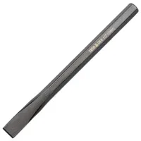 Daltă Yato YT47147 Pentru metal/ 13 mm/ Plată
