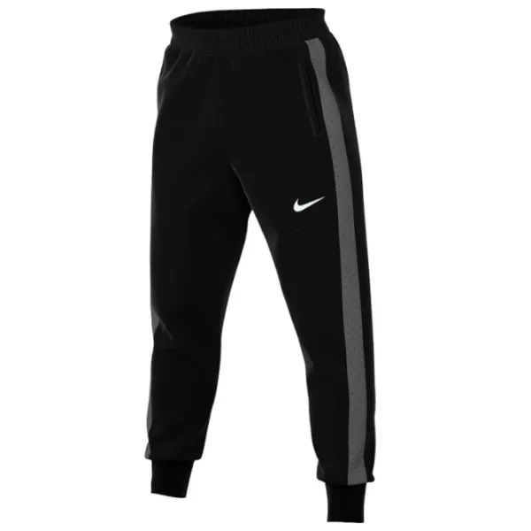 Pantaloni sportivi pentru bărbați Nike Nsw Sp Flc Jogger Bb XXL/ Black photo 1 Pantaloni sportivi pentru bărbați Nike Nsw Sp Flc Jogger Bb XXL/ Black photo 1