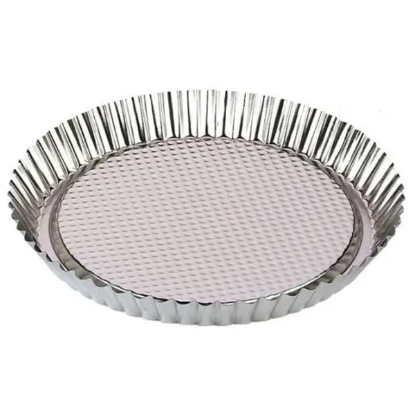Форма для запекания Zenker 36024 Cталь photo 1