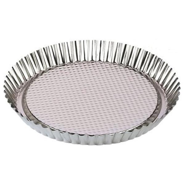 Форма для запекания Zenker 36024 Cталь photo 1