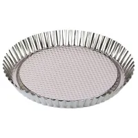 Formă de copt Zenker 36024 Oțel