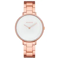 Ceas de mână pentru femei Skagen SKW2331 Cuarț/ 37 mm