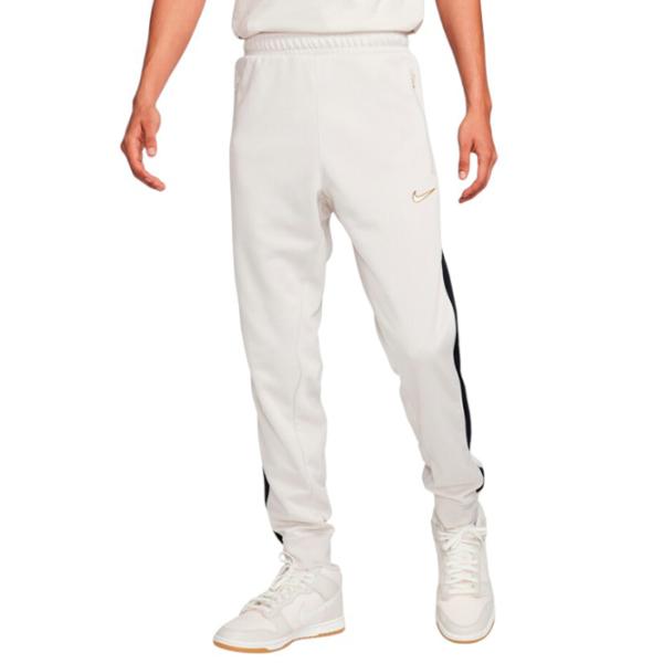 Спортивные брюки для мужчин Nike M Nsw Sp Pk Jogger M/ Бежевый photo 1