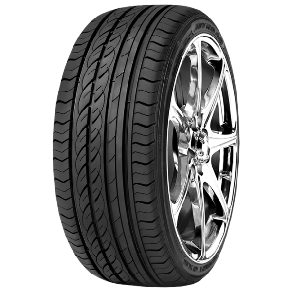 Anvelope Joyroad Sport RX6 235/ 50 R18 101Y XL Vară/ Autoturism photo 1
