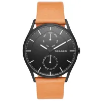 Наручные часы для мужчин Skagen SKW6265 Кварцевый/ 40 мм