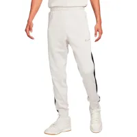 Спортивные брюки для мужчин Nike M Nsw Sp Pk Jogger XL/ Бежевый
