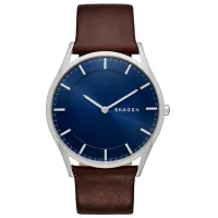 Ceas de mână pentru bărbați Skagen SKW6237 Cuarț/ 40 mm