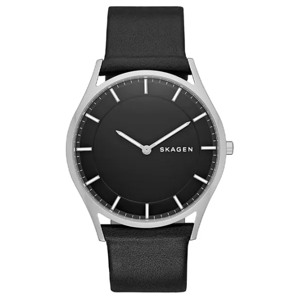 Ceas de mână pentru bărbați Skagen SKW6220 Cuarț/ 40 mm photo 1 Ceas de mână pentru bărbați Skagen SKW6220 Cuarț/ 40 mm photo 1
