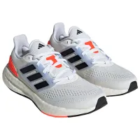 Adidași pentru femei Adidas Pureboost 22 Primăvară/ White