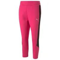 Спортивные брюки для женщин Puma Evostripe High-Waist Pants XS/ Orchid Shadow