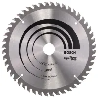 Disc circular Bosch B2608640727 