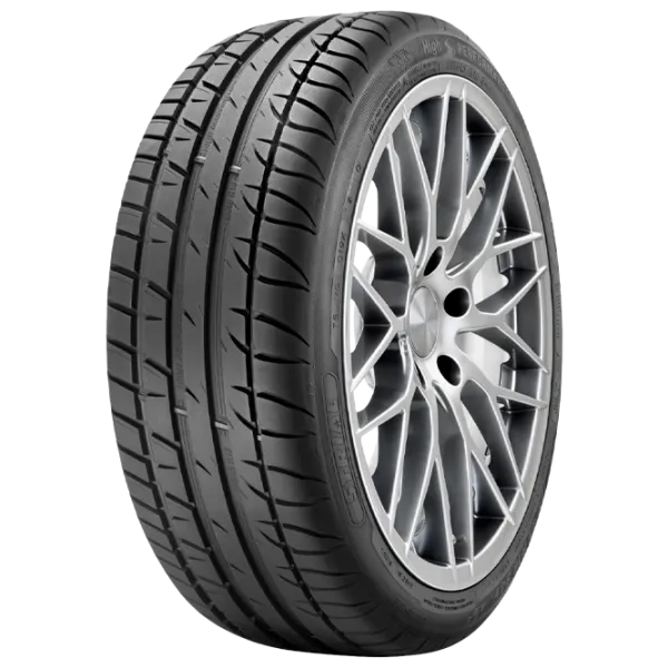 Anvelope Strial High Performance 185/ 60 R15 84H Vară/ Autoturism photo 1