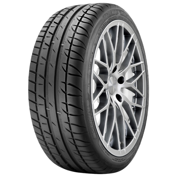 Anvelope Strial High Performance 185/ 60 R15 84H Vară/ Autoturism photo 1