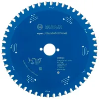 Циркулярный диск Bosch B2608644144 