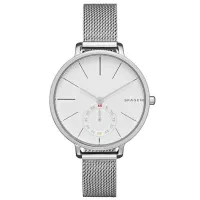 Наручные часы для женщин Skagen SKW2358 Кварцевый/ 34 мм