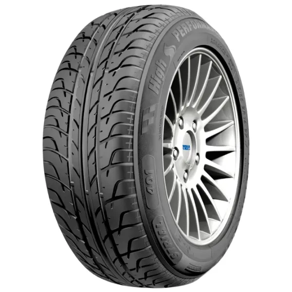 Шины Strial 401 215/ 55 R18 99V Лето/ Легковой photo 1 Шины Strial 401 215/ 55 R18 99V Лето/ Легковой photo 1