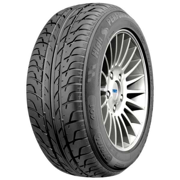 Шины Strial 401 215/ 55 R18 99V Лето/ Легковой photo 1 Шины Strial 401 215/ 55 R18 99V Лето/ Легковой photo 1