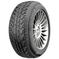 Anvelope Strial 401 215/ 55 R18 99V Vară/ Autoturism
