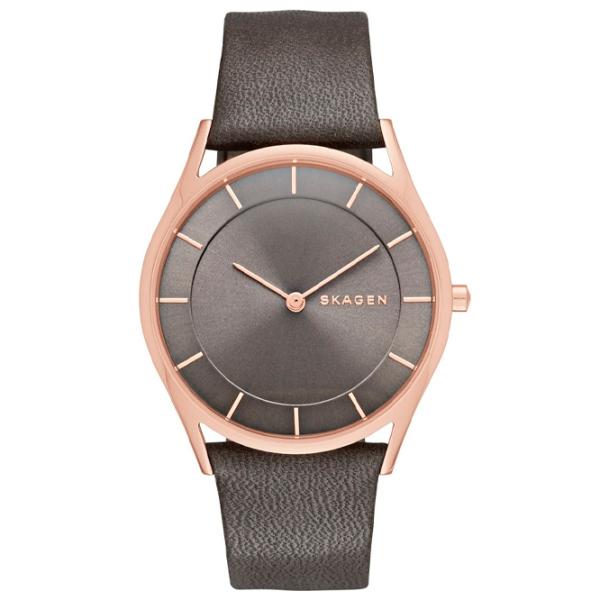 Наручные часы для женщин Skagen SKW2346 Кварцевый/ 34 мм photo 1 Наручные часы для женщин Skagen SKW2346 Кварцевый/ 34 мм photo 1