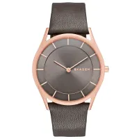 Ceas de mână pentru femei Skagen SKW2346 Cuarț/ 34 mm