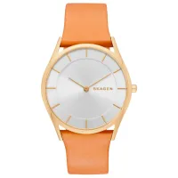 Ceas de mână pentru femei Skagen SKW2344 Cuarț/ 34 mm