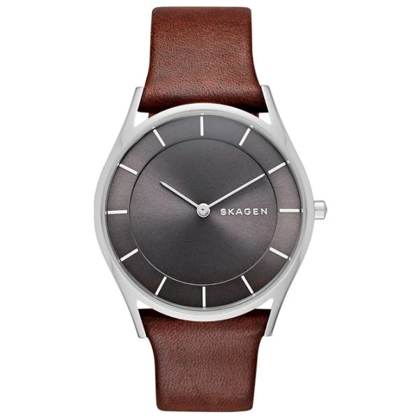 Ceas de mână pentru femei Skagen SKW2343 Cuarț/ 34 mm photo 1