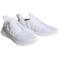 Adidași pentru femei Adidas Puremotion Adapt 2.0 Primăvară/ White