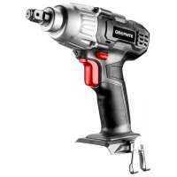 Mașina de înfiletat Graphite 58G018 Acumulator