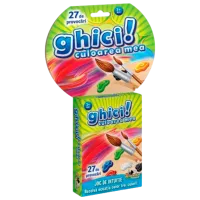 Настольная игра Noriel NOR5472 3+/ Развитие