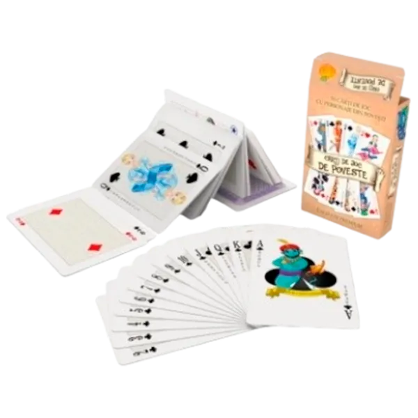 Настольная игра Noriel NOR4475 3+/ Развитие photo 1