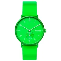 Ceas de mână unisex Skagen SKW6556 Cuarț/ 41 mm