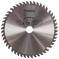 Disc circular Makita D-65573 