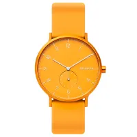 Ceas de mână unisex Skagen SKW6510 Cuarț/ 41 mm