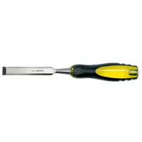 Daltă Vorel VOR25513 Pentru lemn/ 12 mm/ Plată