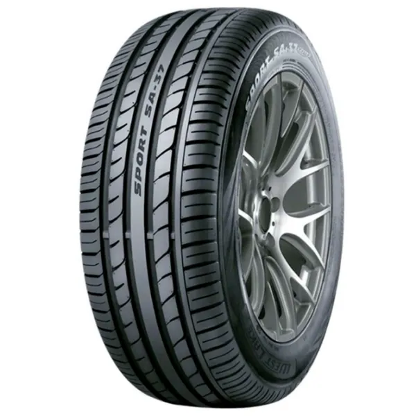 Anvelope Westlake SA37 255/ 45 R20 105W XL Vară/ Autoturism photo 1