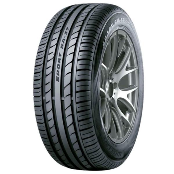 Anvelope Westlake SA37 255/ 45 R20 105W XL Vară/ Autoturism photo 1