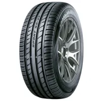 Anvelope Westlake SA37 255/ 45 R20 105W XL Vară/ Autoturism