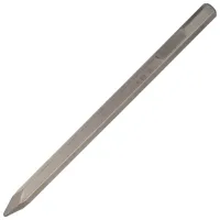 Daltă Bosch B1618600019 Pentru beton/ Ascuțită