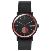 Ceas de mână pentru bărbați Skagen SKW6540 Cuarț/ 42 mm