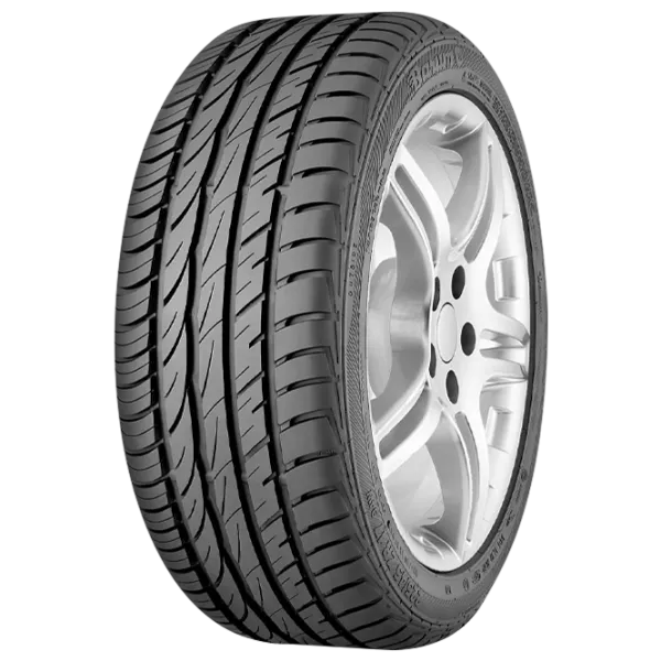 Шины Barum Bravuris 2 215/ 60 R16 99H XL Лето/ Легковой photo 1 Шины Barum Bravuris 2 215/ 60 R16 99H XL Лето/ Легковой photo 1