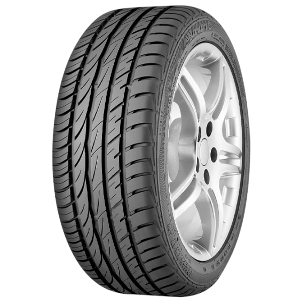 Шины Barum Bravuris 2 215/ 60 R16 99H XL Лето/ Легковой photo 1 Шины Barum Bravuris 2 215/ 60 R16 99H XL Лето/ Легковой photo 1