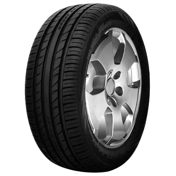 Anvelope Superia SA37 235/ 50 R17 96V Vară/ Autoturism photo 1 Anvelope Superia SA37 235/ 50 R17 96V Vară/ Autoturism photo 1